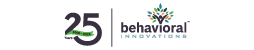 Behavioral Innovations - Login